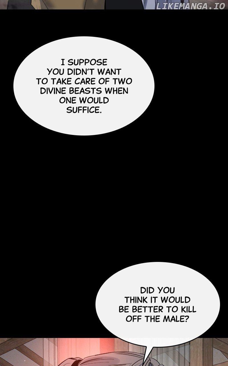 Extroversion of an Immortal Chapter 39 page 52