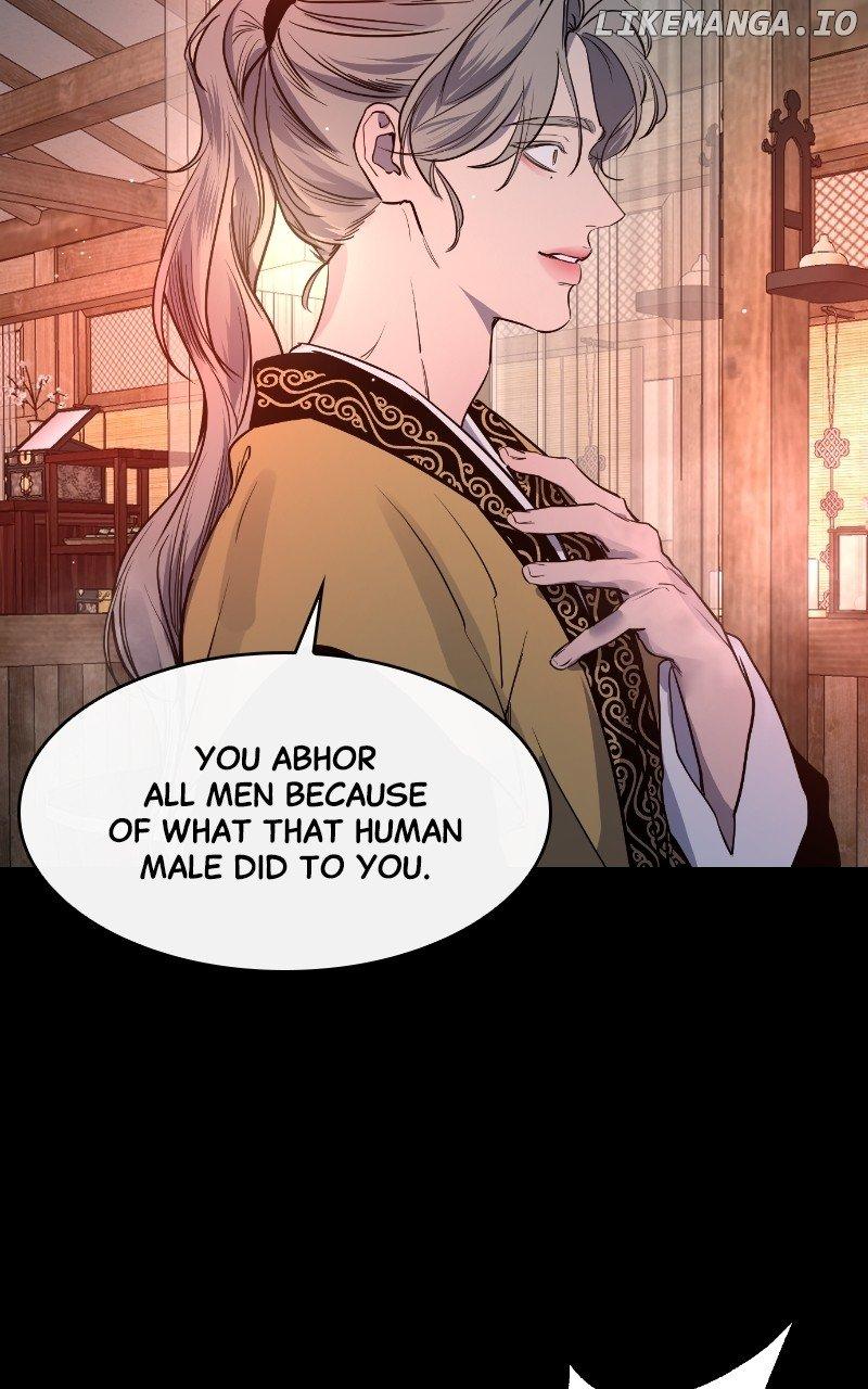 Extroversion of an Immortal Chapter 39 page 53