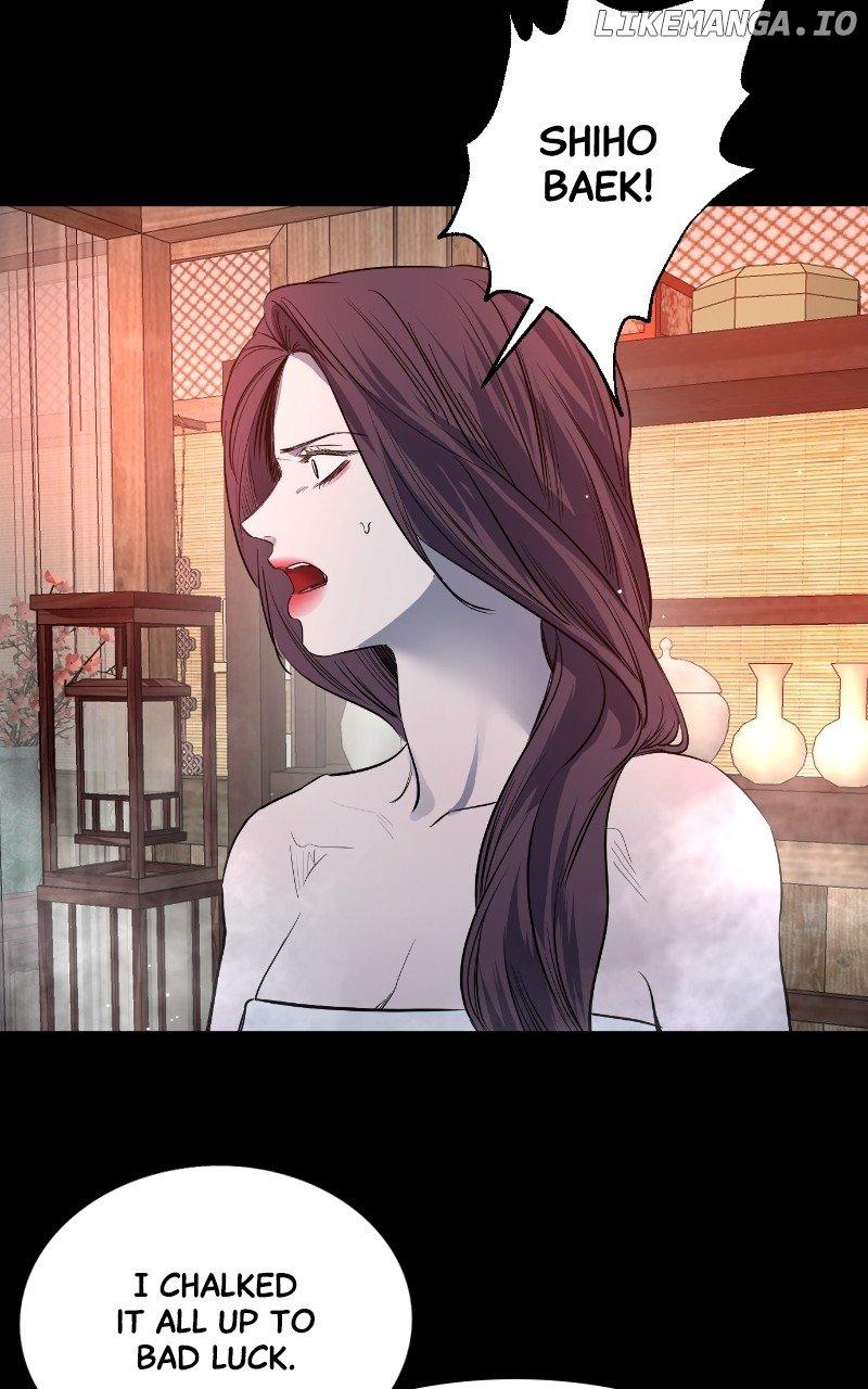 Extroversion of an Immortal Chapter 39 page 54