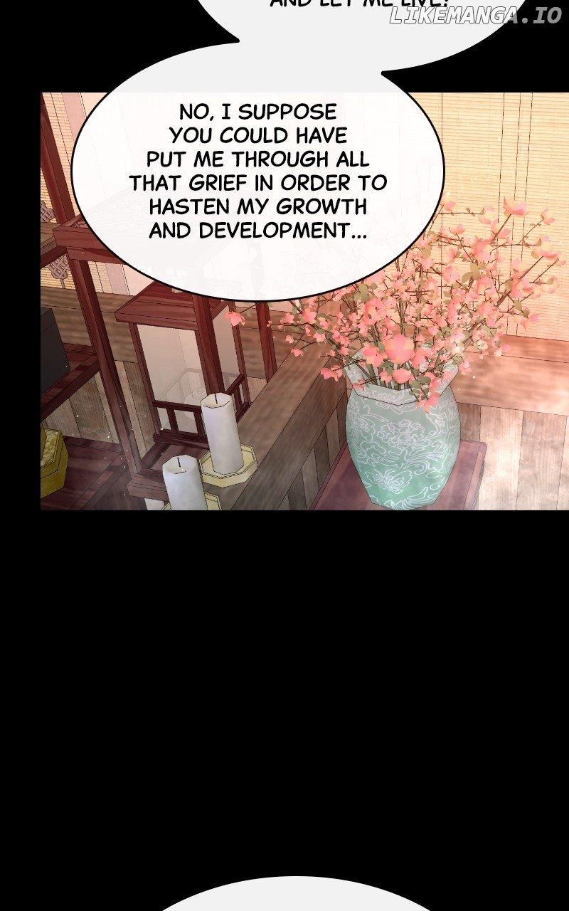 Extroversion of an Immortal Chapter 39 page 56