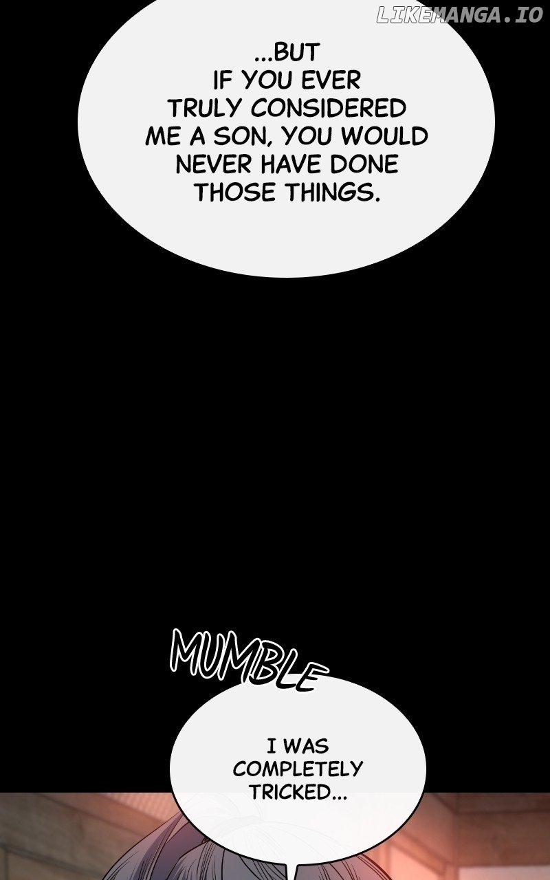 Extroversion of an Immortal Chapter 39 page 57
