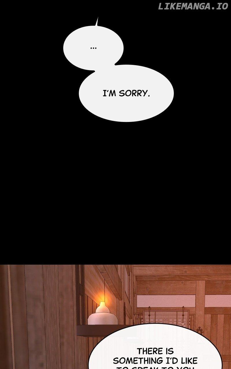 Extroversion of an Immortal Chapter 39 page 5