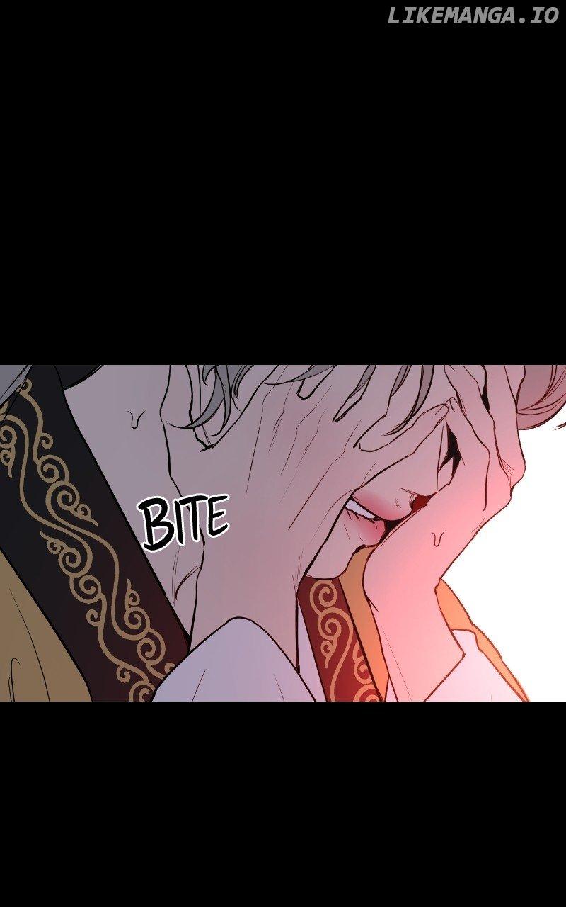Extroversion of an Immortal Chapter 39 page 59