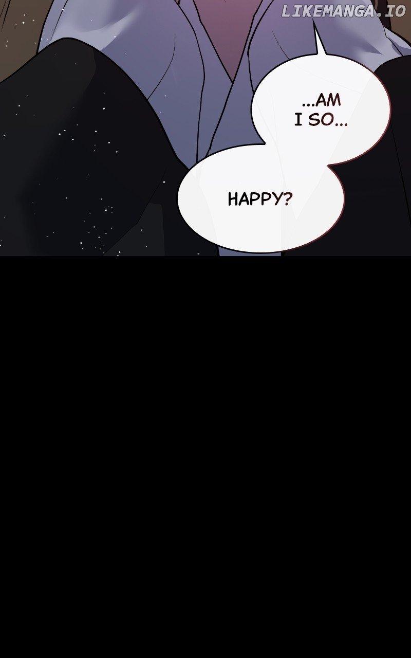 Extroversion of an Immortal Chapter 39 page 62