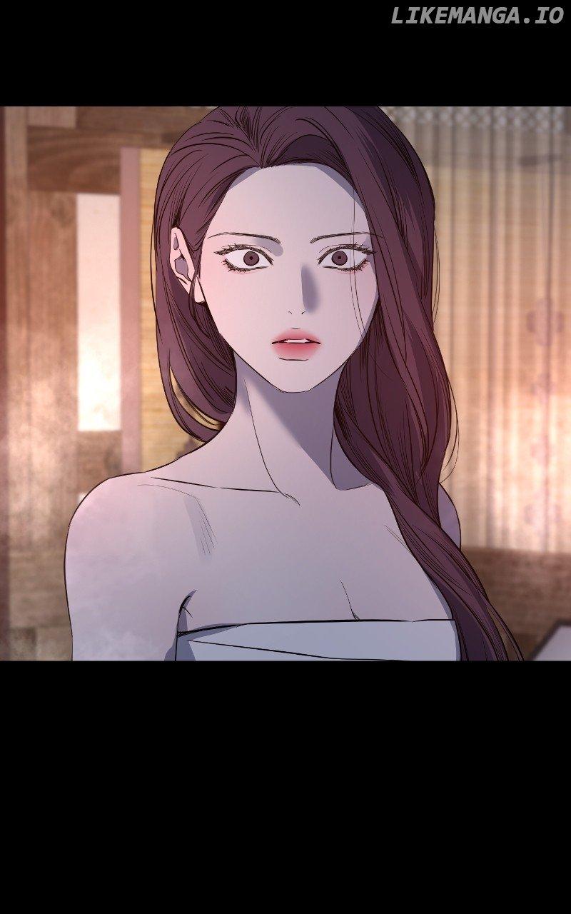 Extroversion of an Immortal Chapter 39 page 63