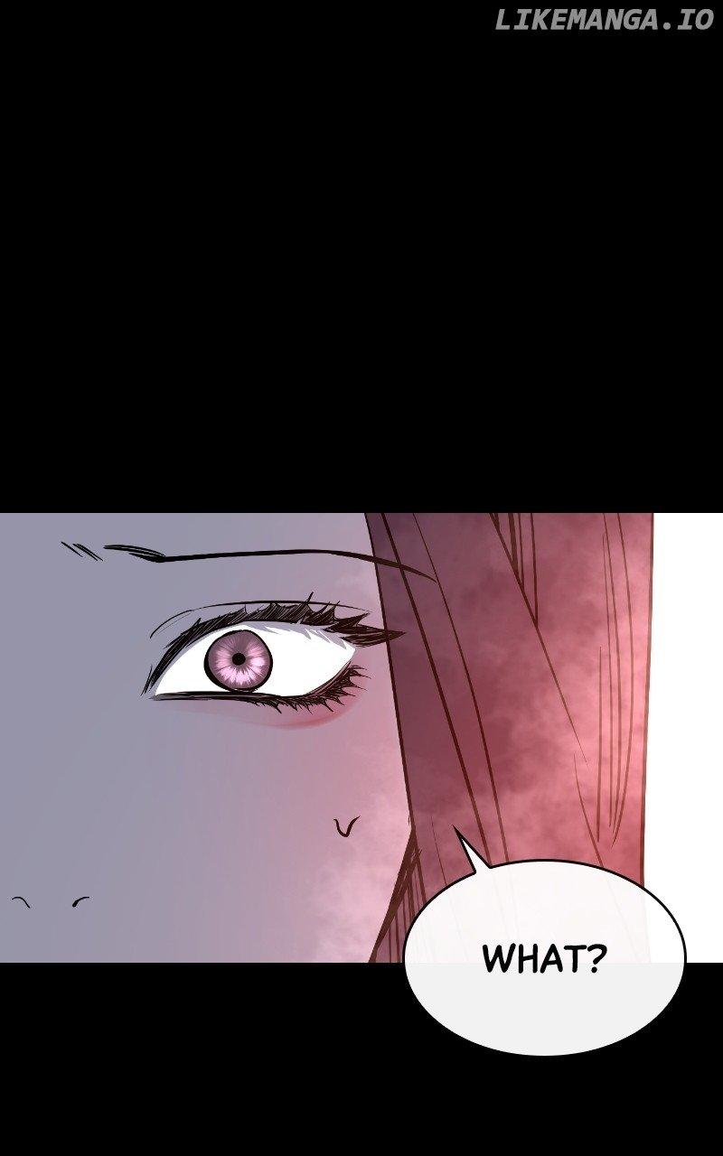 Extroversion of an Immortal Chapter 39 page 64