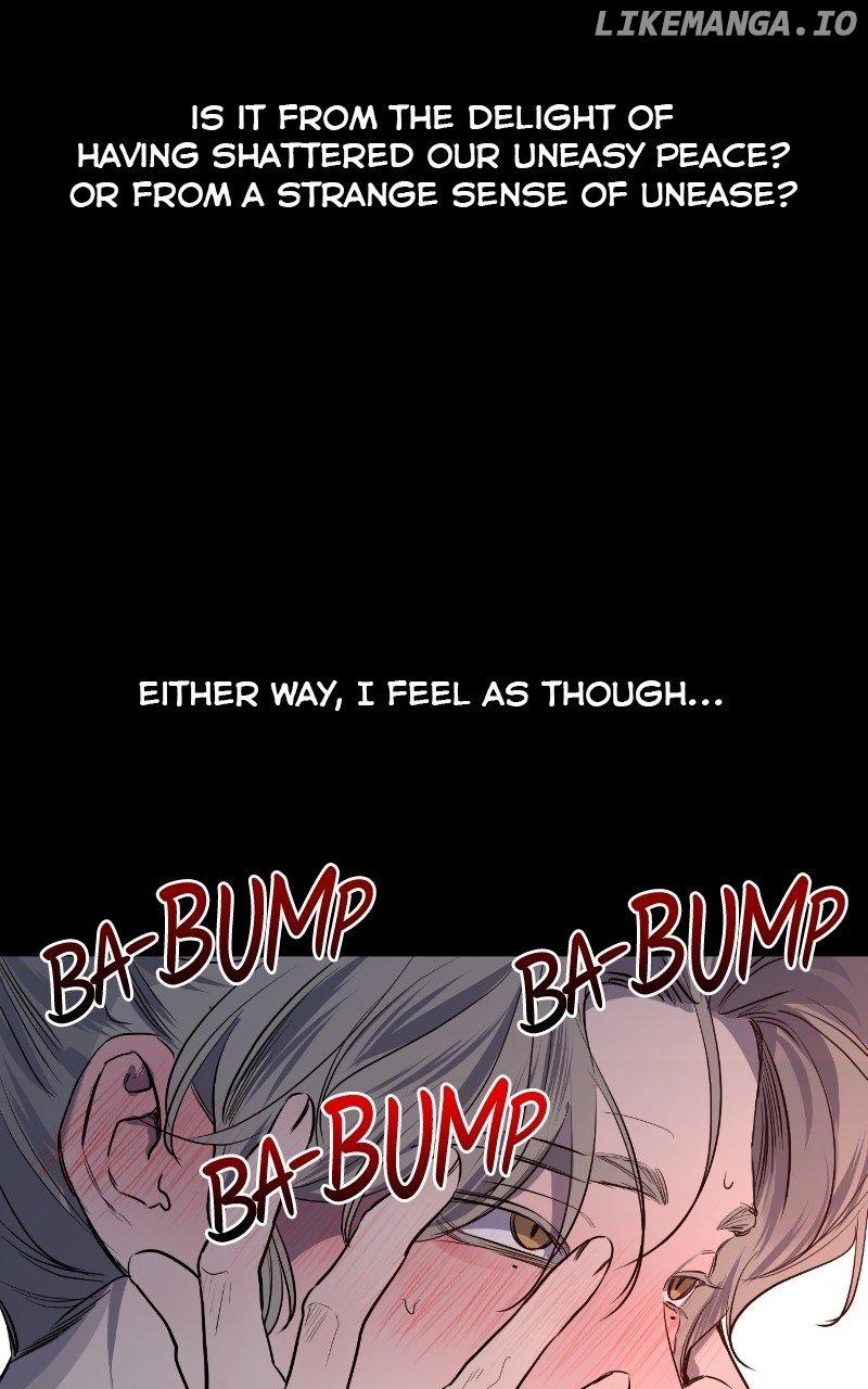 Extroversion of an Immortal Chapter 39 page 65