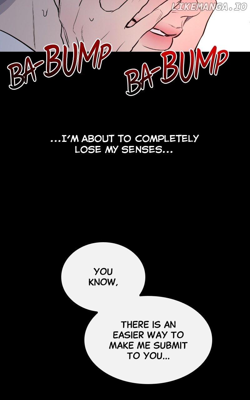 Extroversion of an Immortal Chapter 39 page 66