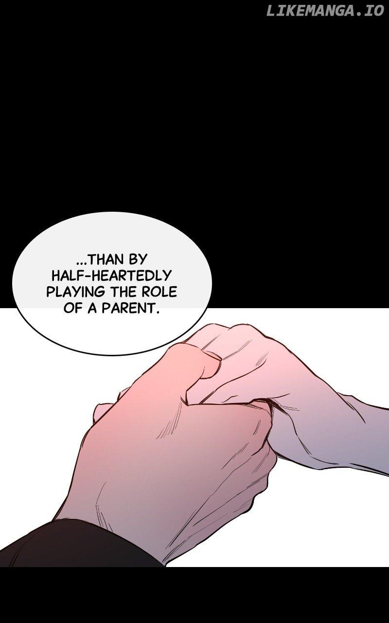Extroversion of an Immortal Chapter 39 page 67