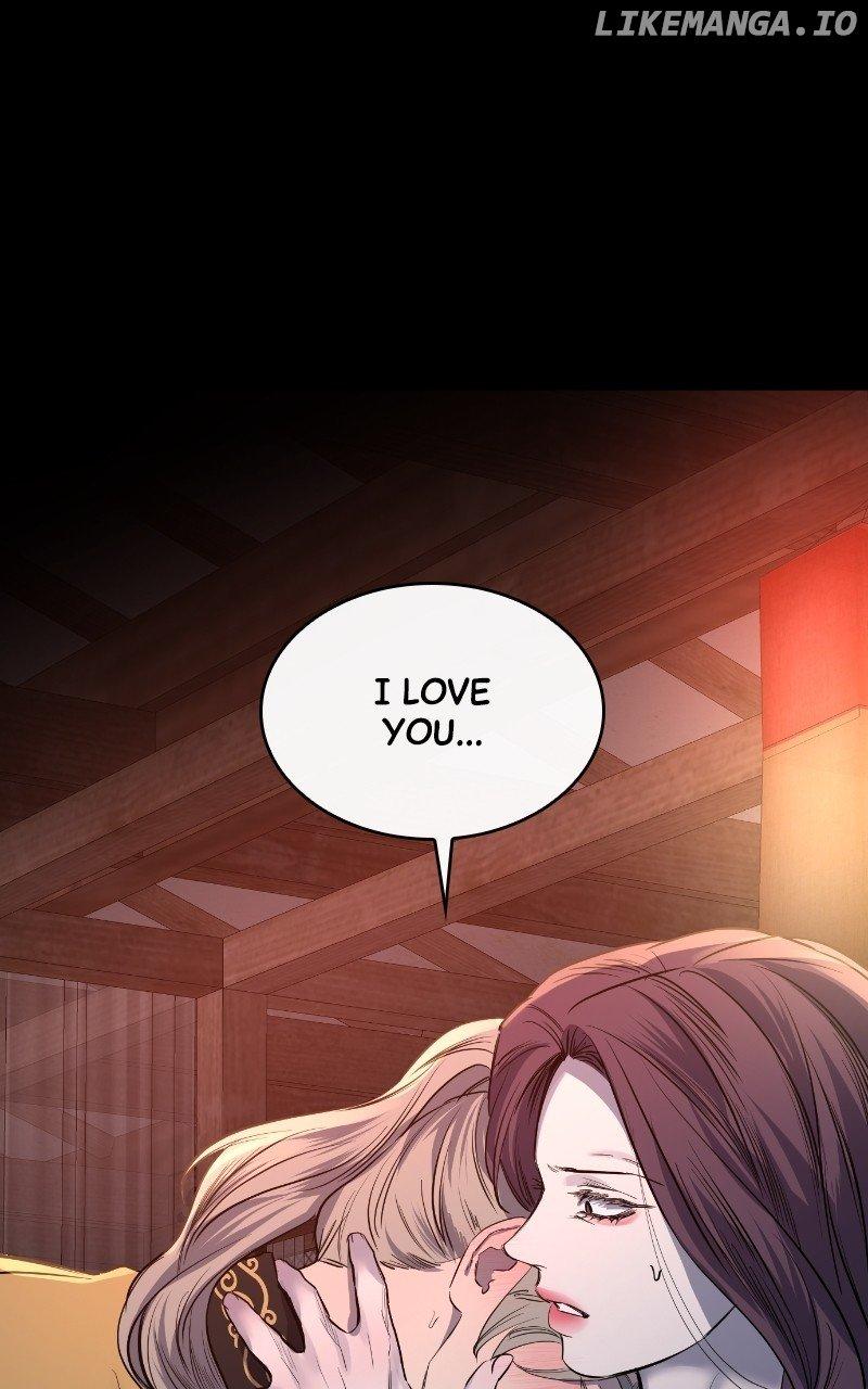 Extroversion of an Immortal Chapter 39 page 68