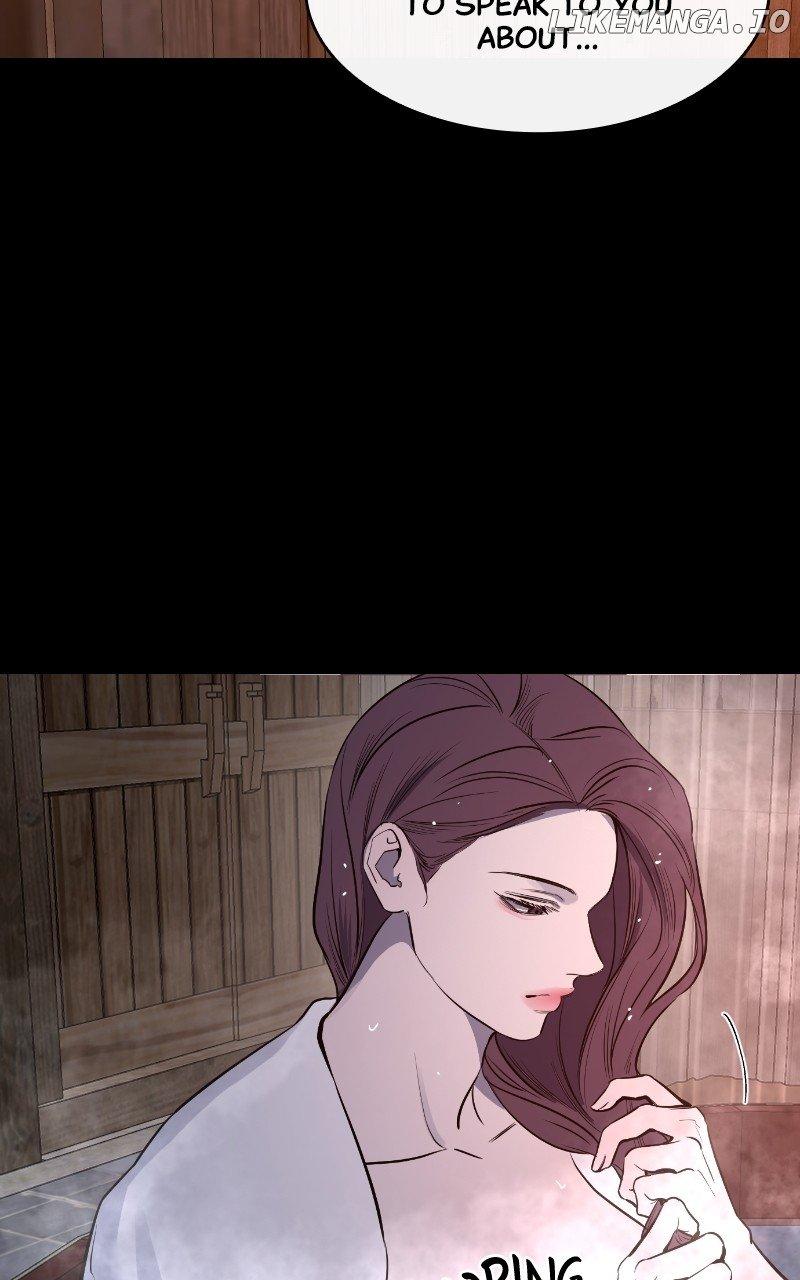Extroversion of an Immortal Chapter 39 page 6