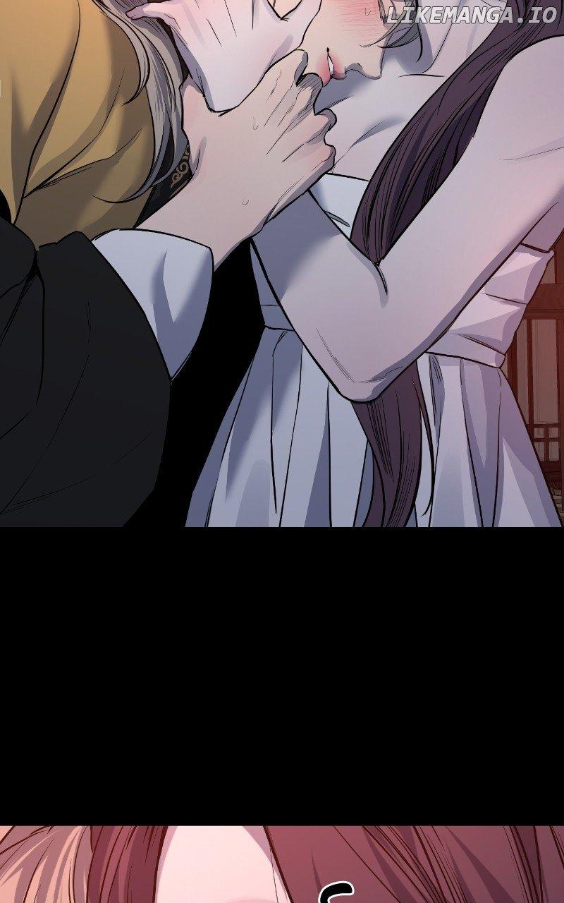 Extroversion of an Immortal Chapter 39 page 69