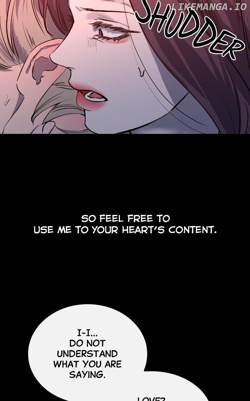 Extroversion of an Immortal Chapter 39 page 70