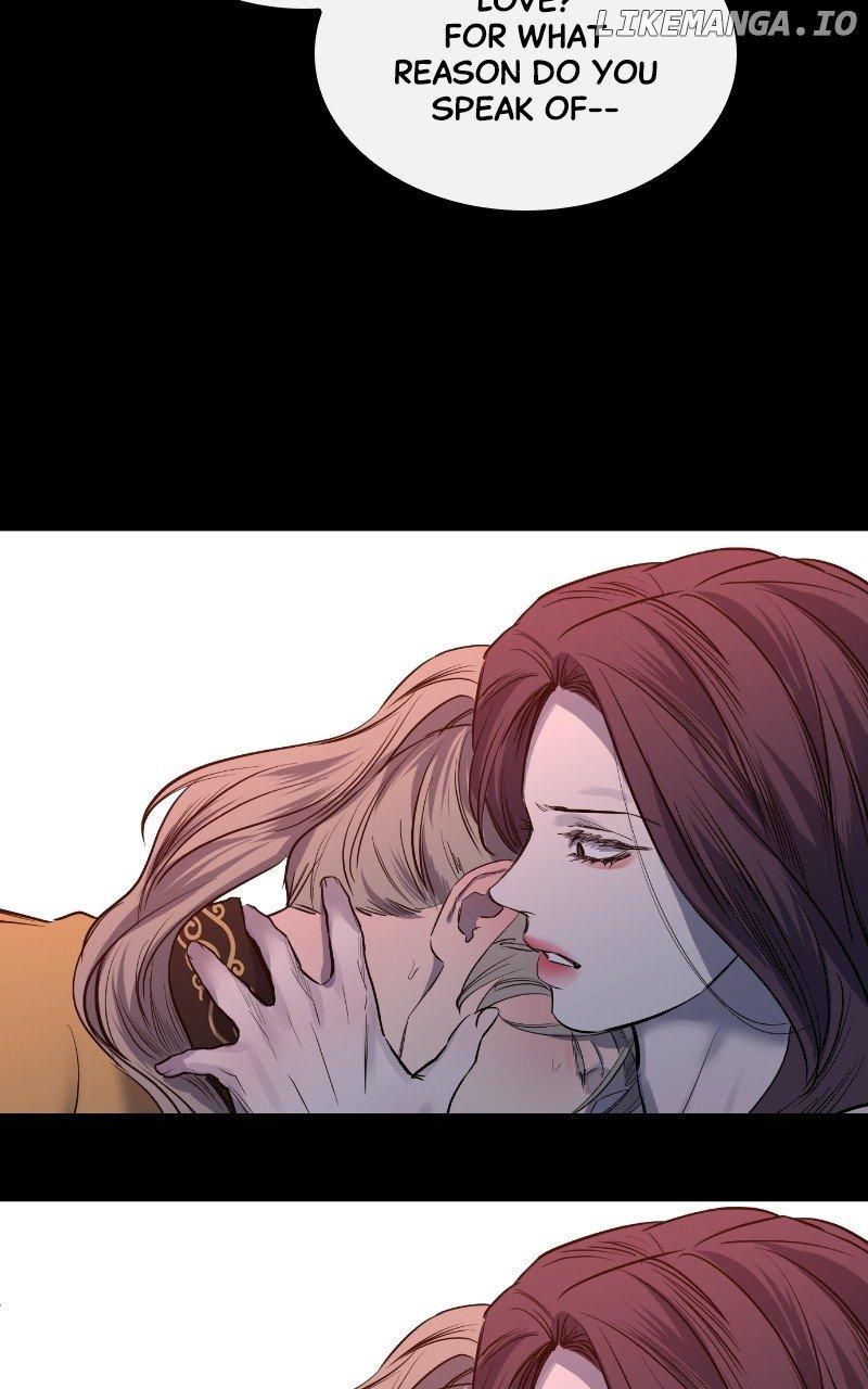 Extroversion of an Immortal Chapter 39 page 71