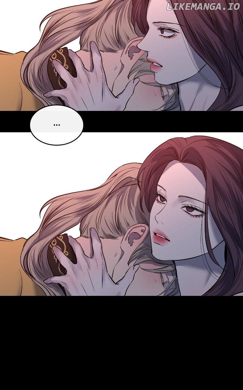 Extroversion of an Immortal Chapter 39 page 72