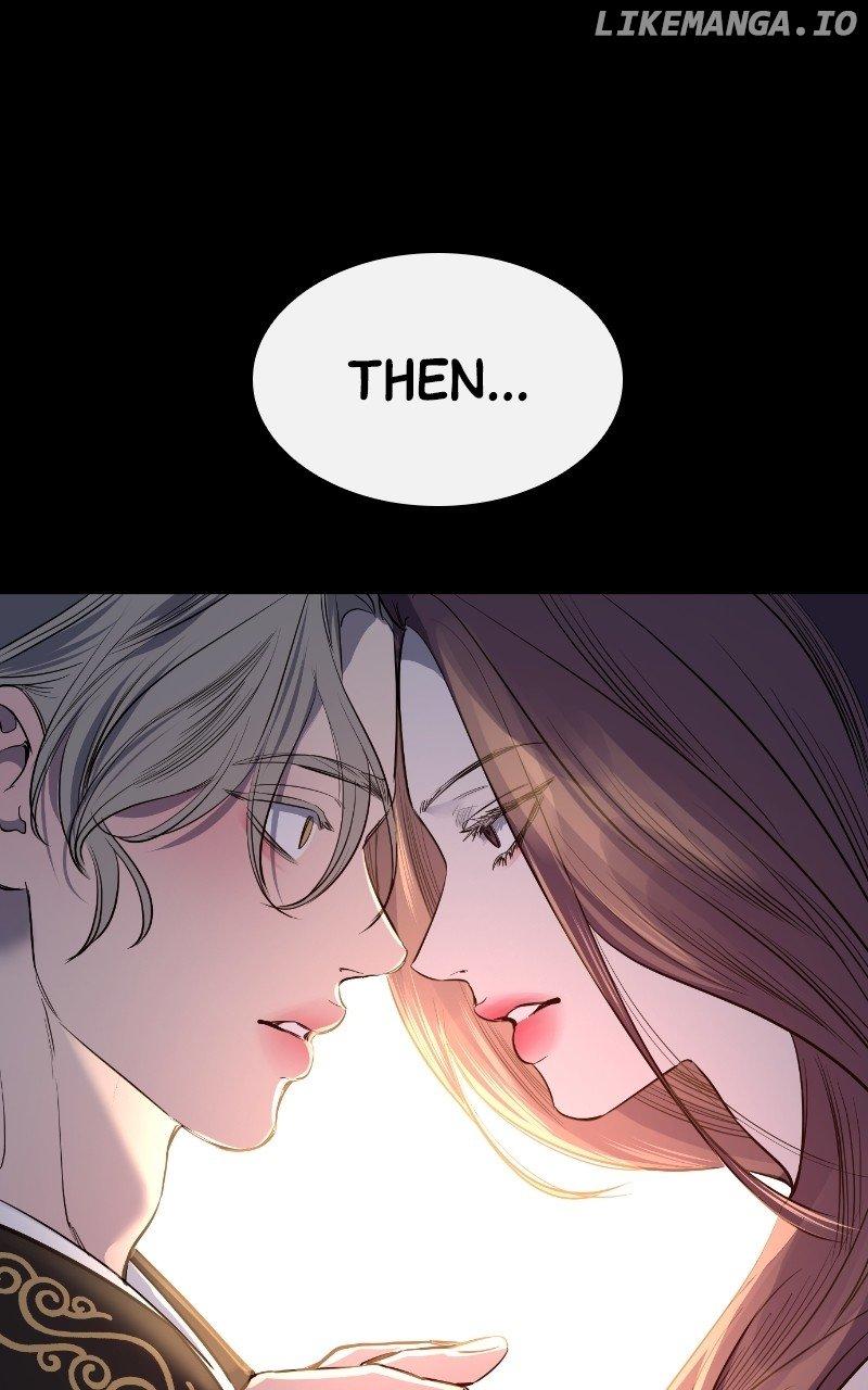 Extroversion of an Immortal Chapter 39 page 73