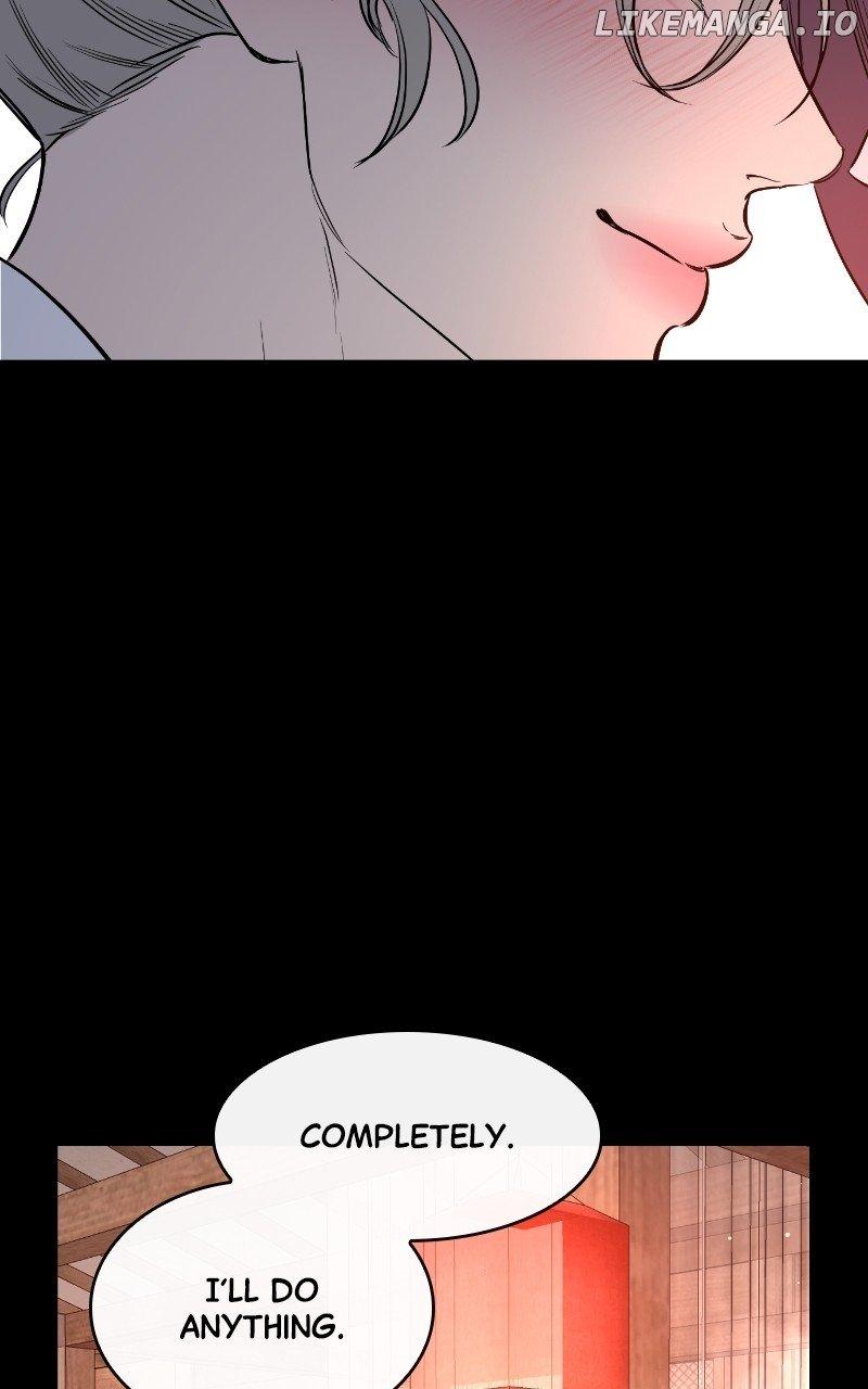 Extroversion of an Immortal Chapter 39 page 75