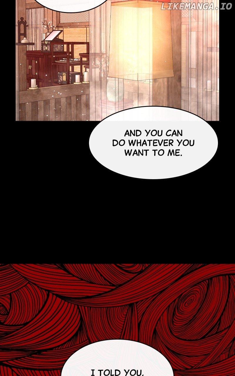 Extroversion of an Immortal Chapter 39 page 76