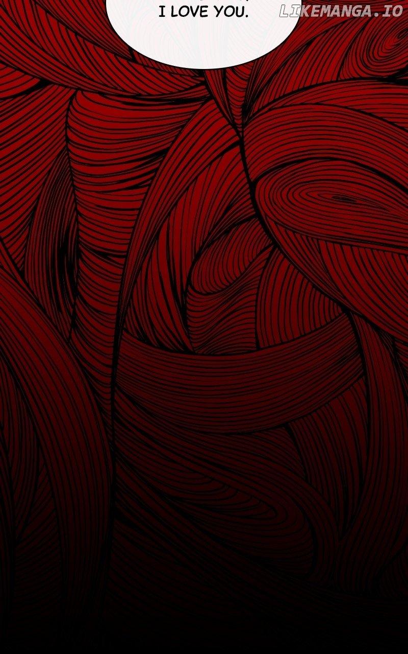 Extroversion of an Immortal Chapter 39 page 77