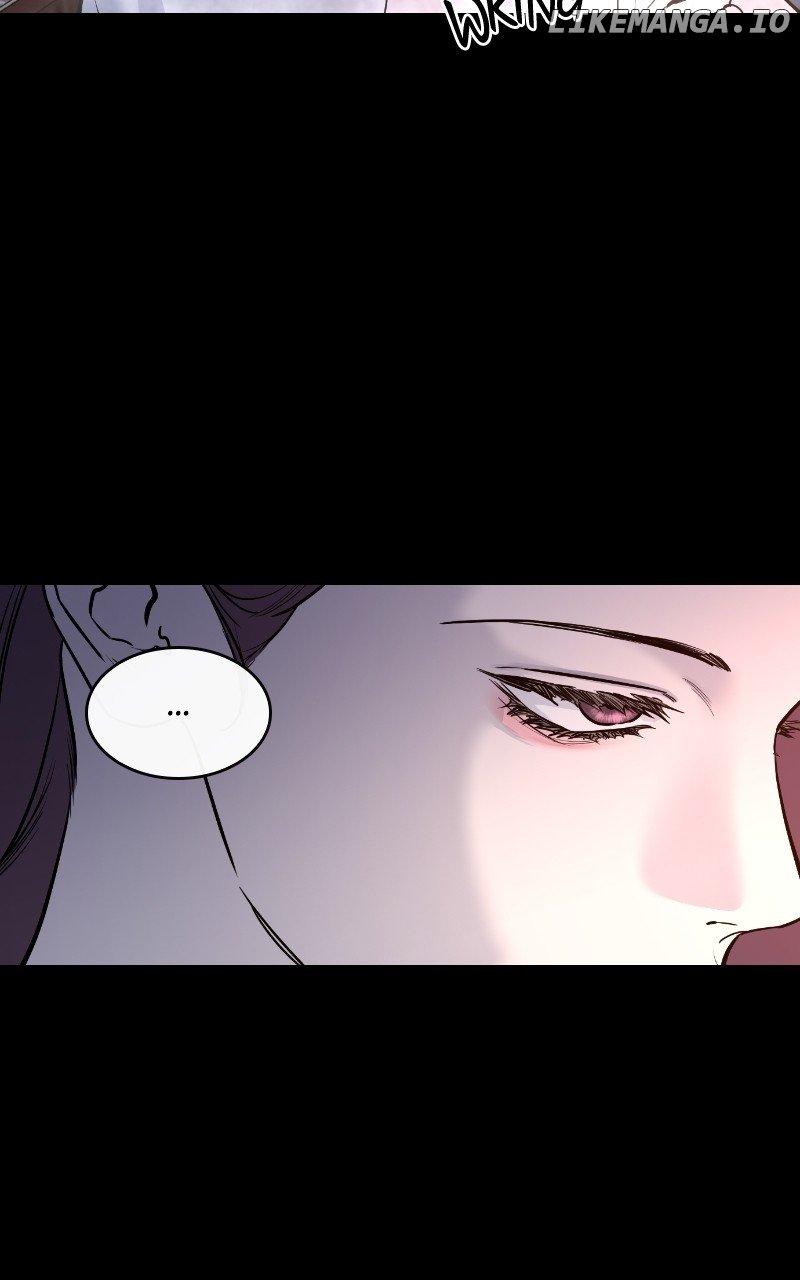 Extroversion of an Immortal Chapter 39 page 7