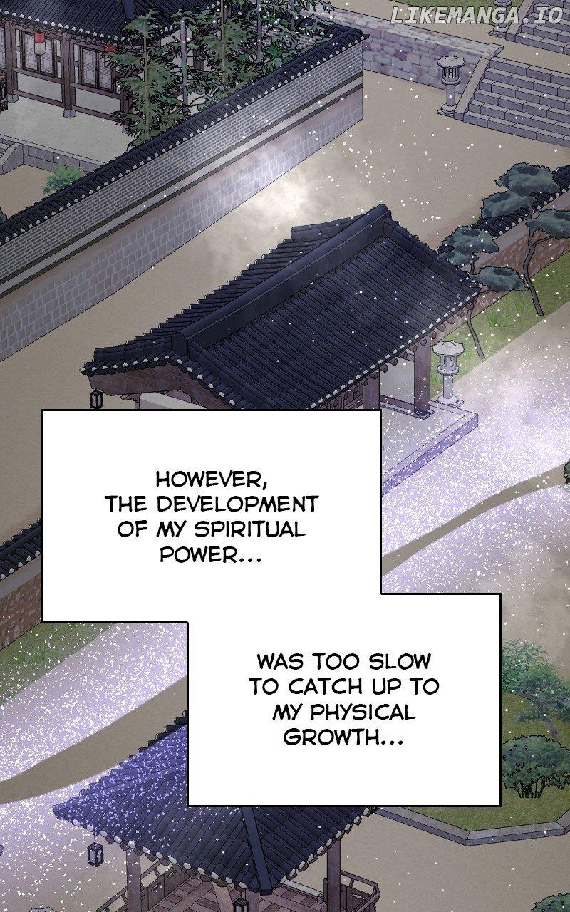 Extroversion of an Immortal Chapter 39 page 81