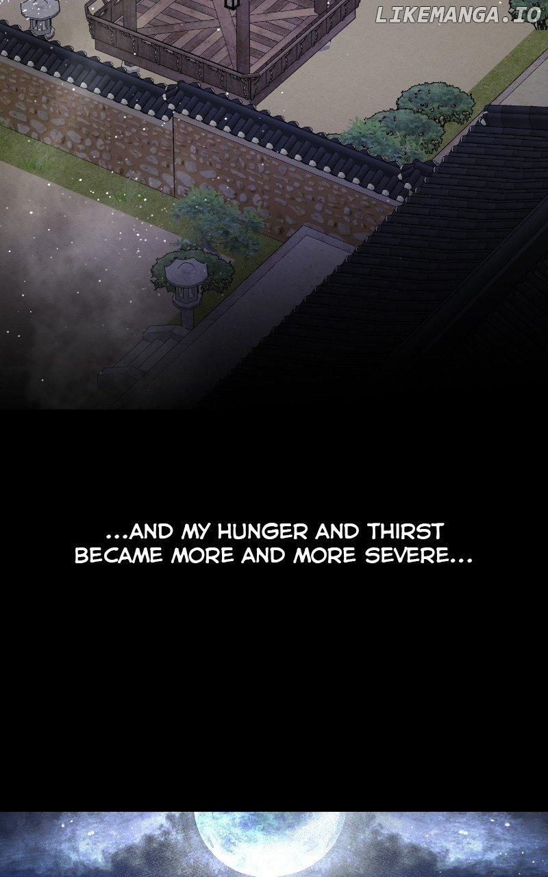 Extroversion of an Immortal Chapter 39 page 82