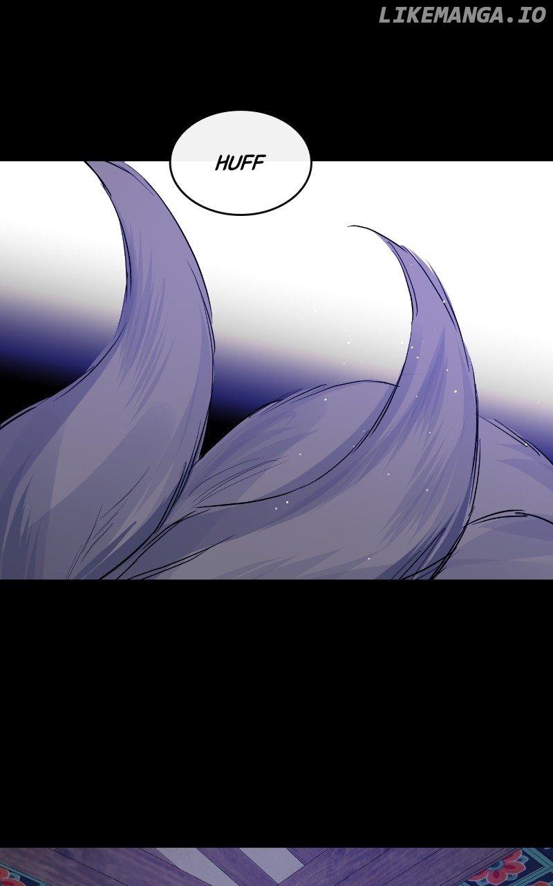 Extroversion of an Immortal Chapter 39 page 84