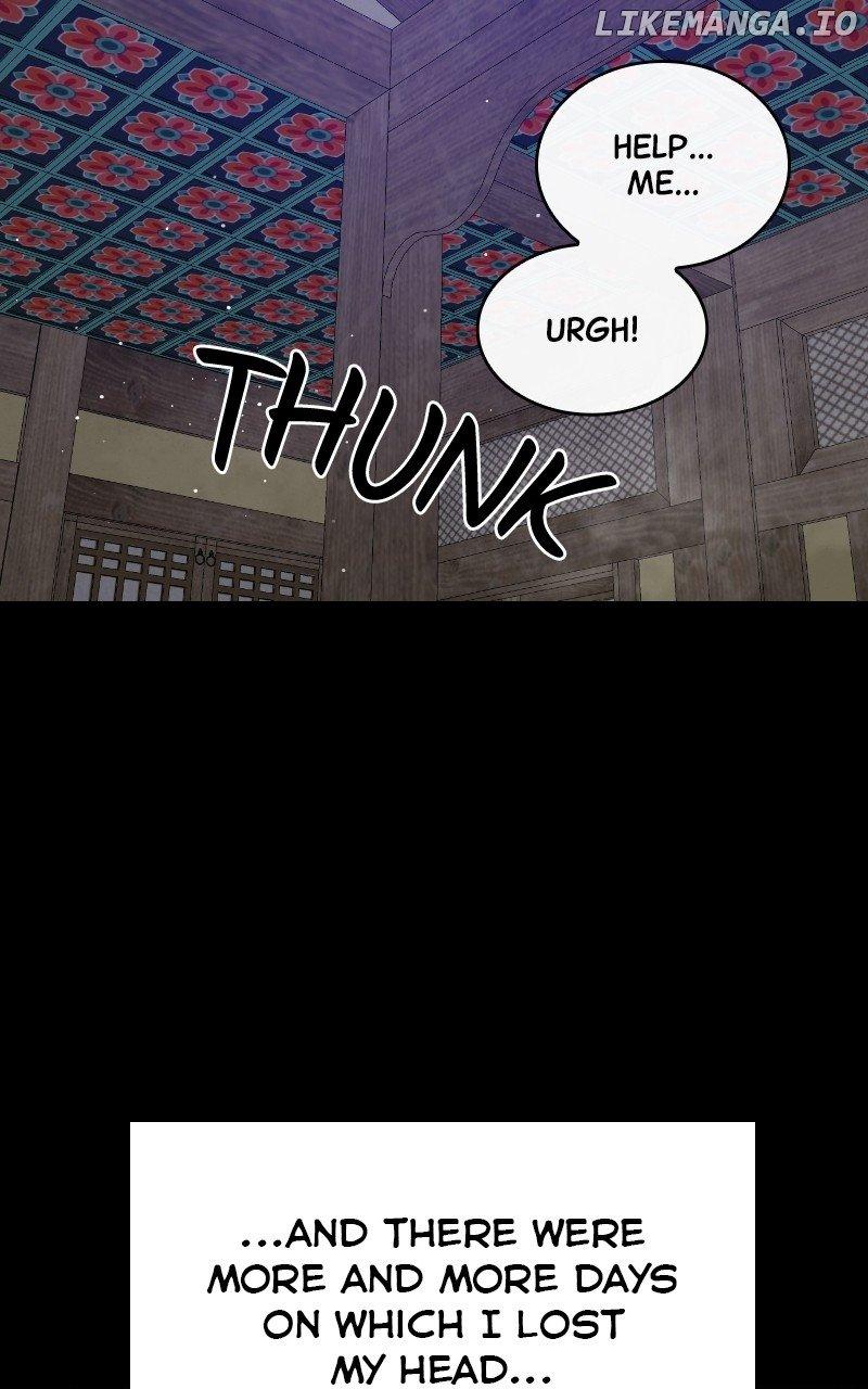 Extroversion of an Immortal Chapter 39 page 85