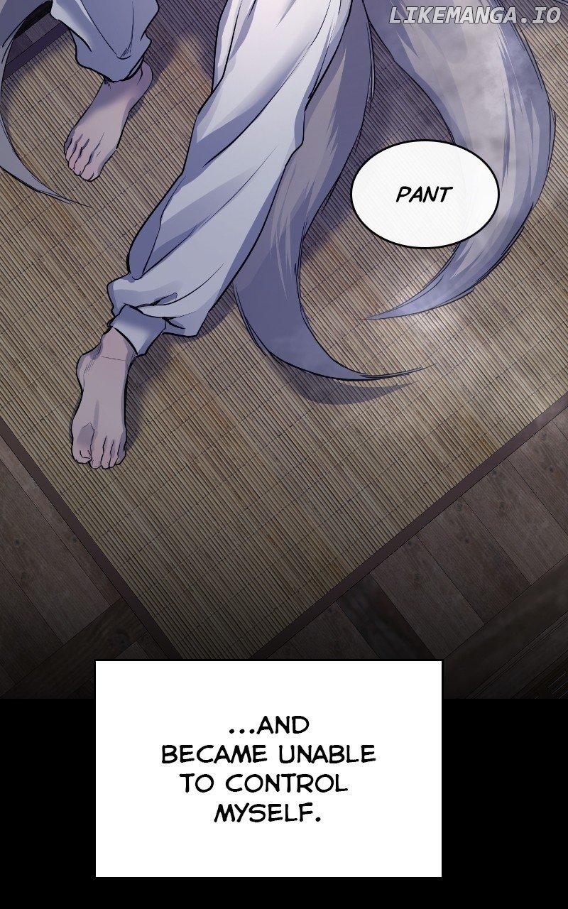 Extroversion of an Immortal Chapter 39 page 87