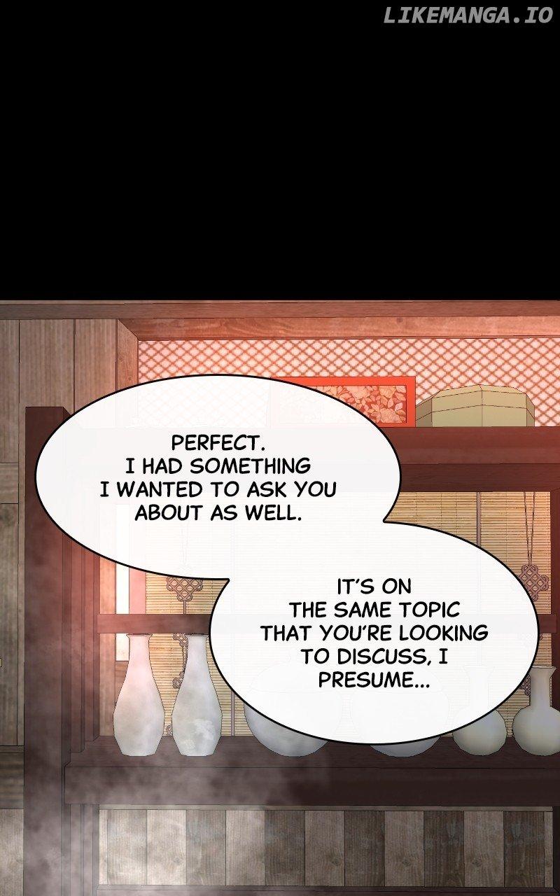 Extroversion of an Immortal Chapter 39 page 8