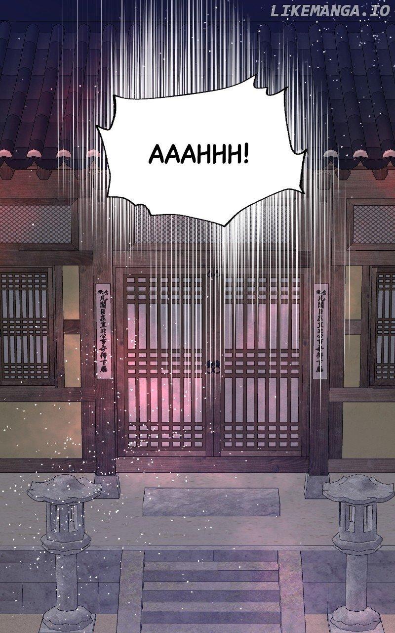 Extroversion of an Immortal Chapter 39 page 89