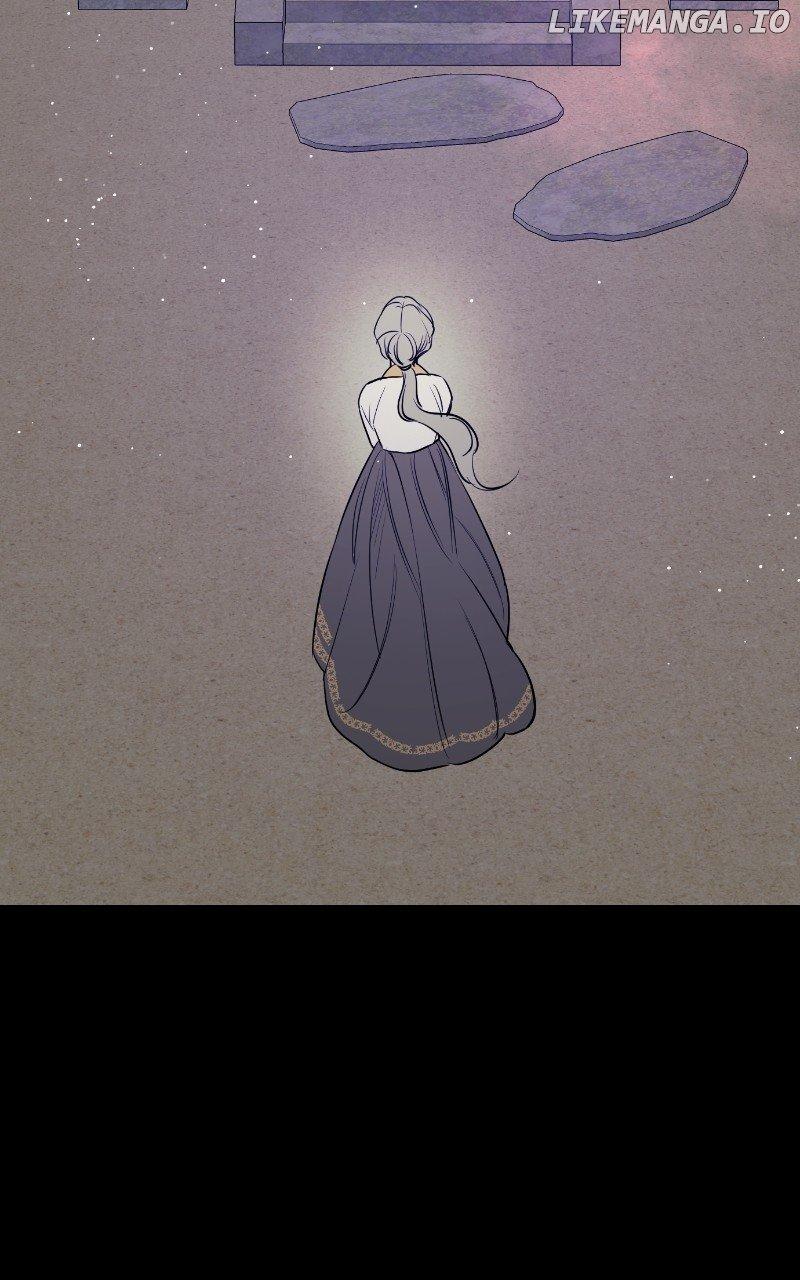 Extroversion of an Immortal Chapter 39 page 90