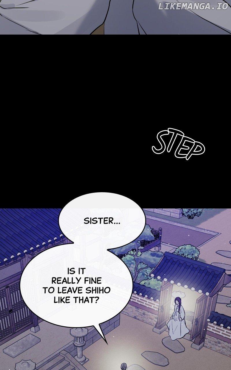 Extroversion of an Immortal Chapter 39 page 92