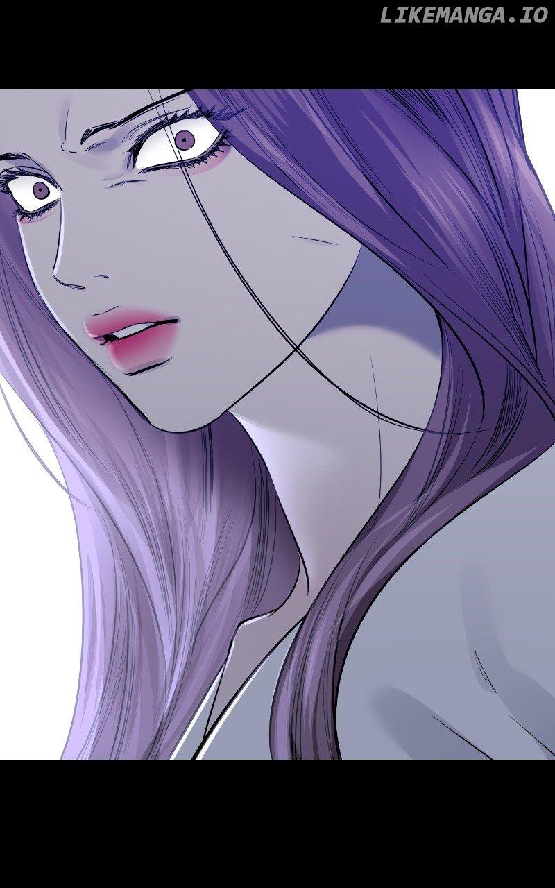 Extroversion of an Immortal Chapter 39 page 97