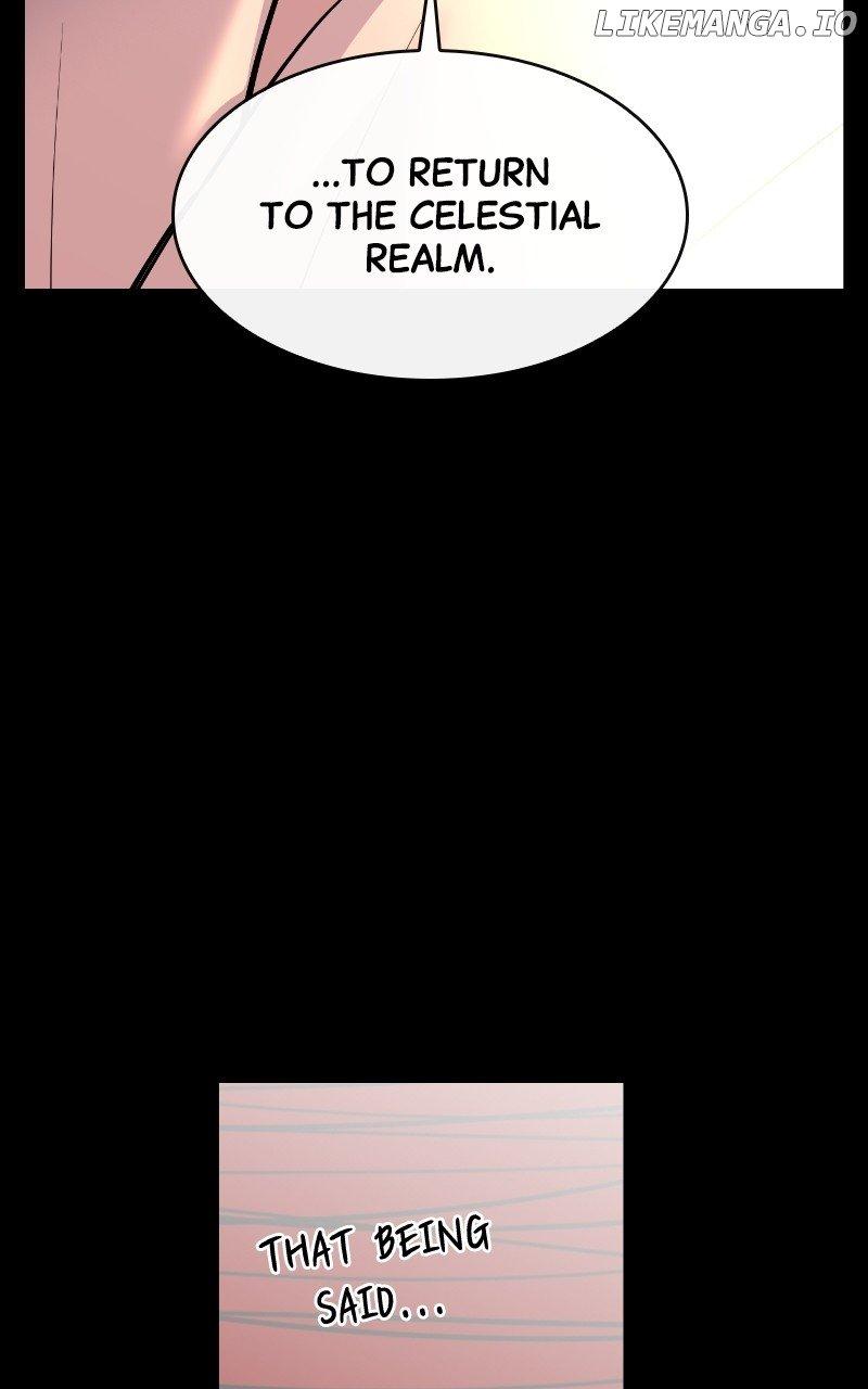 Extroversion of an Immortal Chapter 41 page 99