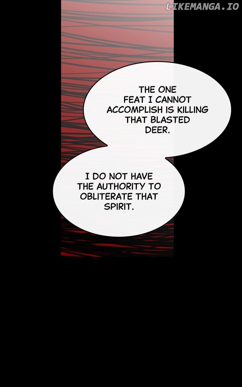 Extroversion of an Immortal Chapter 41 page 100