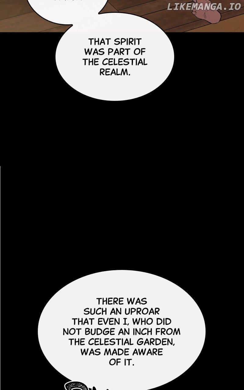 Extroversion of an Immortal Chapter 41 page 102
