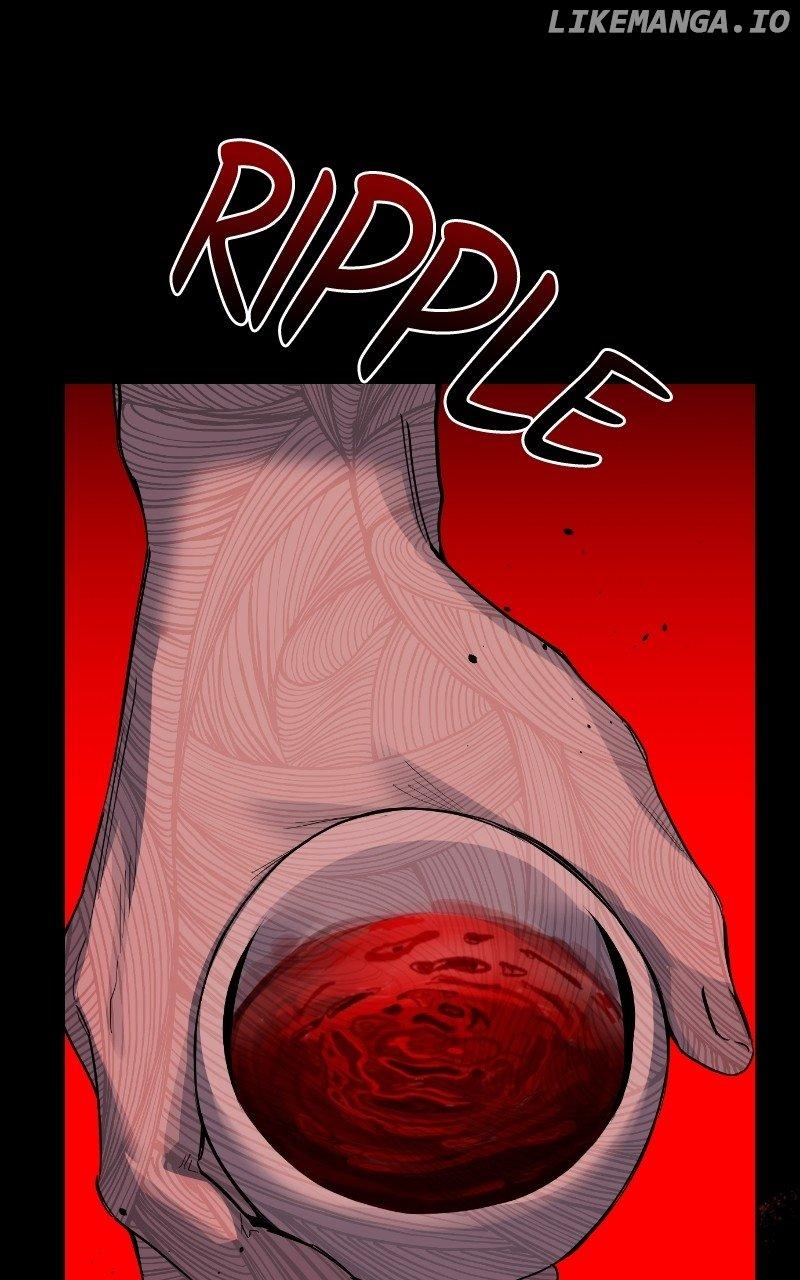 Extroversion of an Immortal Chapter 41 page 10