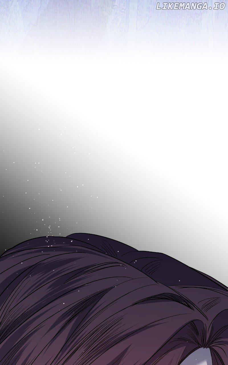 Extroversion of an Immortal Chapter 41 page 110