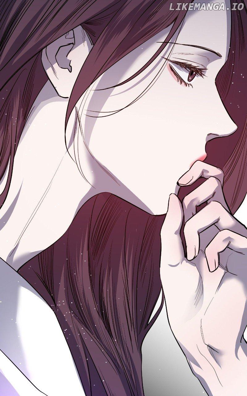 Extroversion of an Immortal Chapter 41 page 111