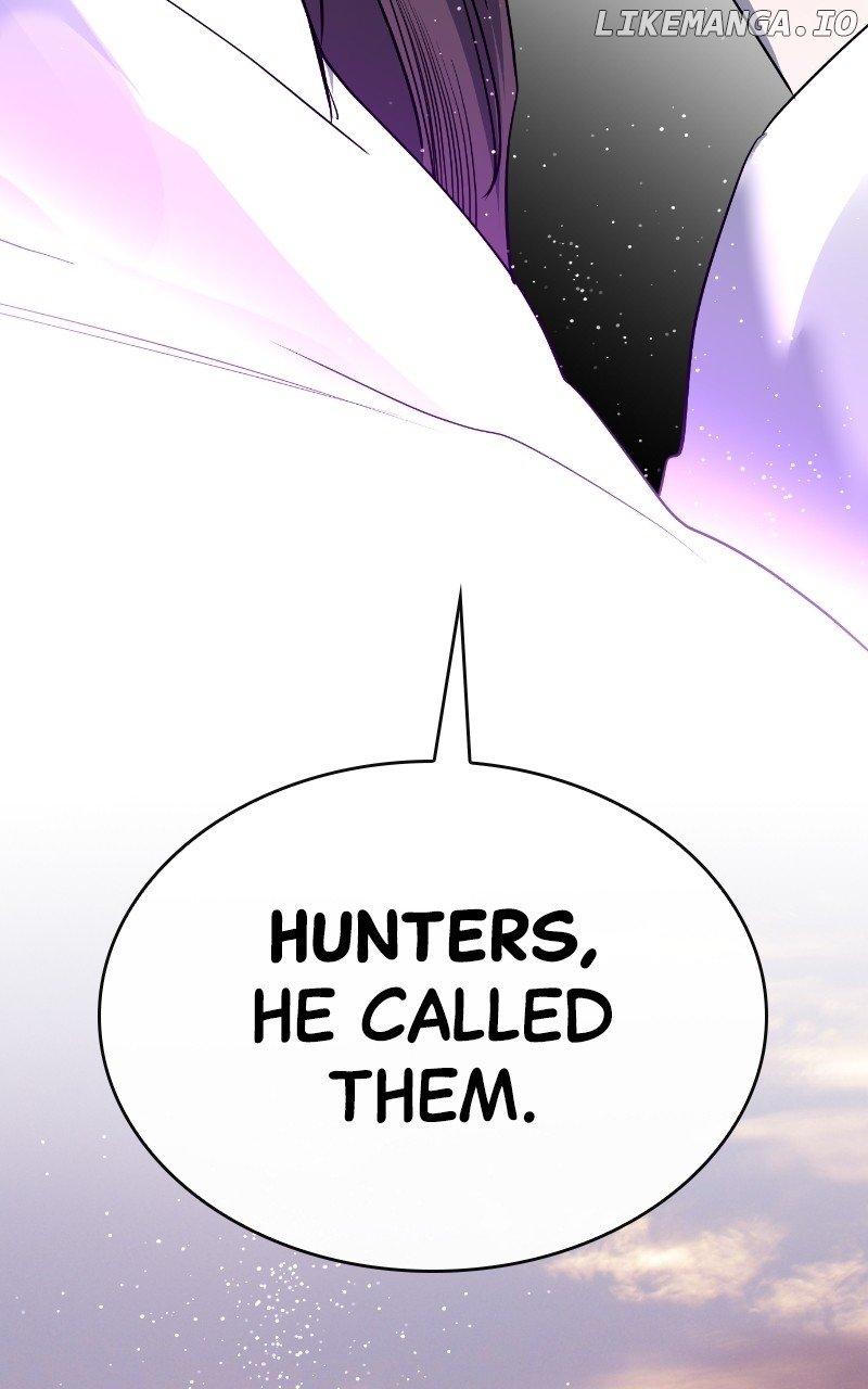 Extroversion of an Immortal Chapter 41 page 112