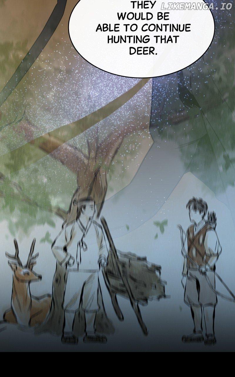 Extroversion of an Immortal Chapter 41 page 115