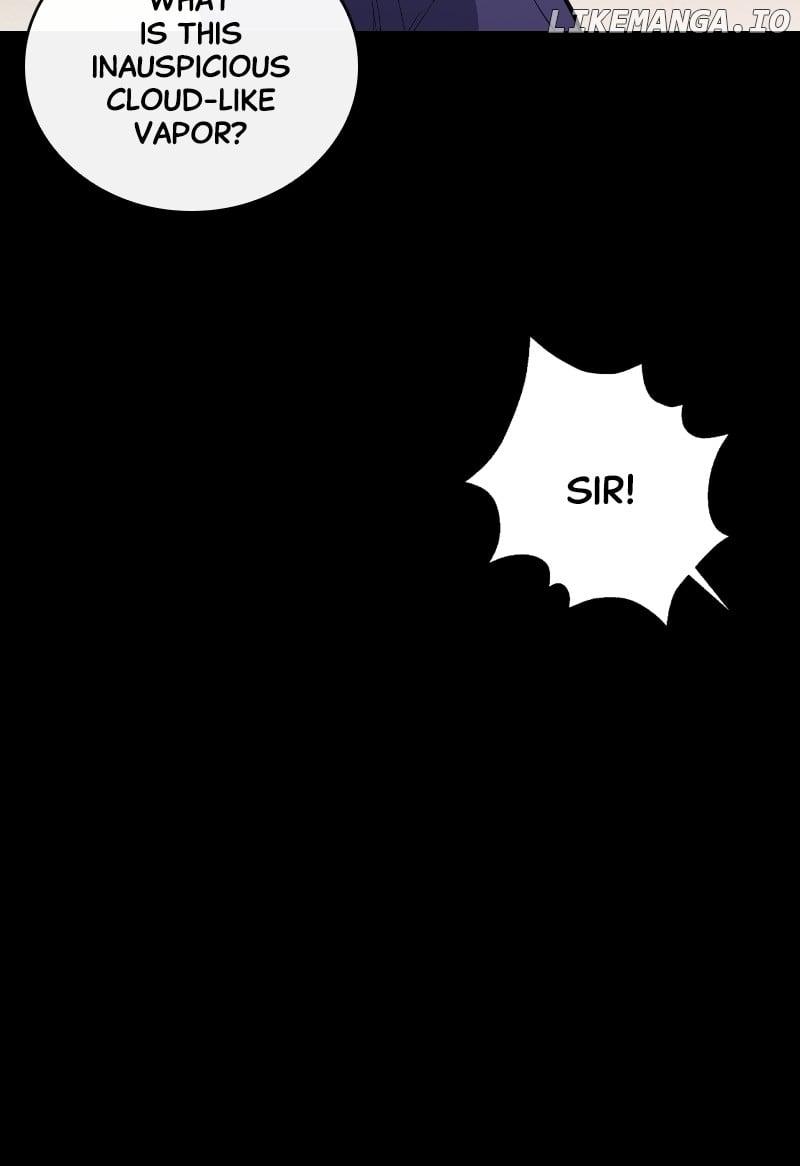 Extroversion of an Immortal Chapter 41 page 118