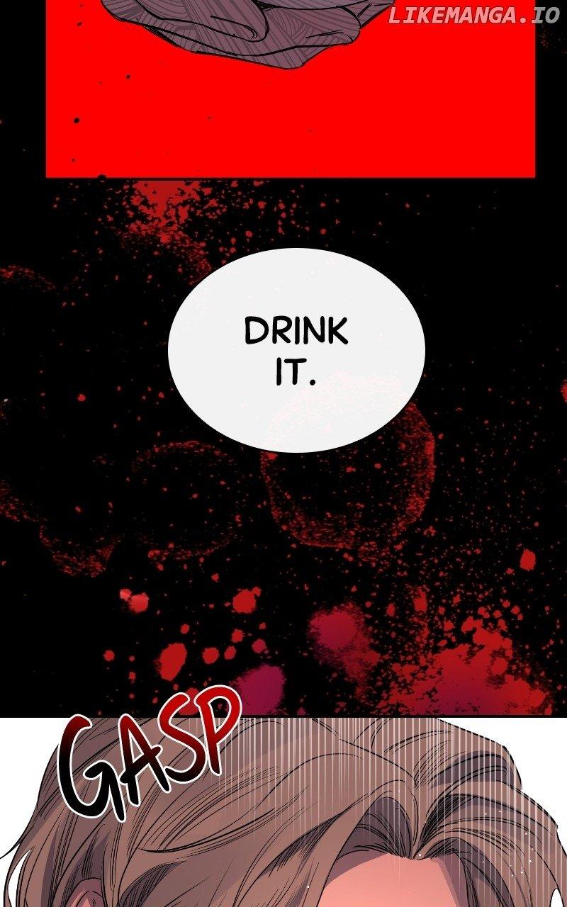 Extroversion of an Immortal Chapter 41 page 11