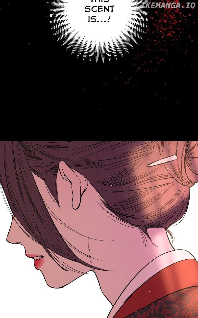 Extroversion of an Immortal Chapter 41 page 13