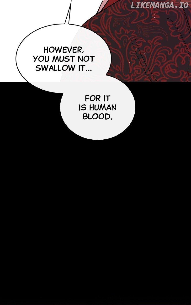 Extroversion of an Immortal Chapter 41 page 14