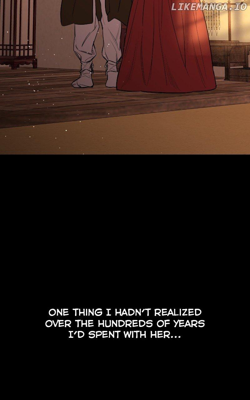 Extroversion of an Immortal Chapter 41 page 16