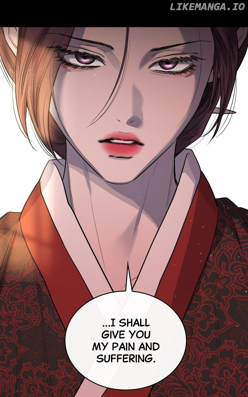 Extroversion of an Immortal Chapter 41 page 19