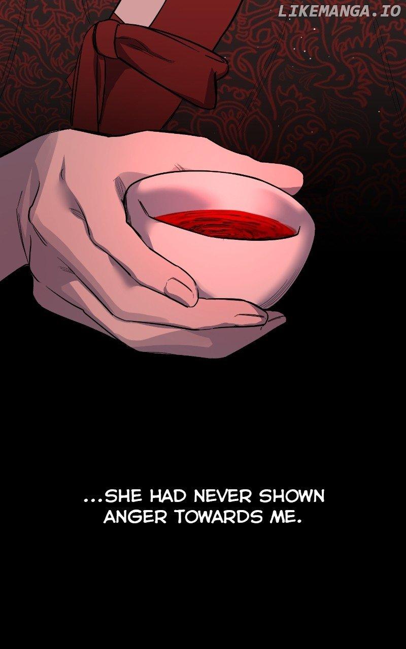 Extroversion of an Immortal Chapter 41 page 20