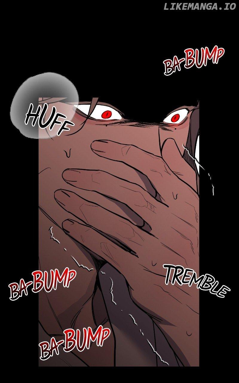 Extroversion of an Immortal Chapter 41 page 21